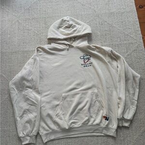 Aviator Nation Hoodie